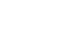 免费轰炸机